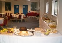 Brynleys Catering 1084479 Image 2